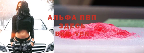 дмт Арсеньев