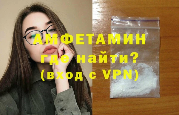 индика Балахна