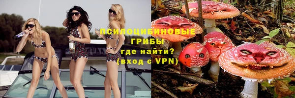 а пвп мука Балабаново
